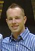 afeeney11 profile photo