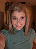 hollybriana profile photo
