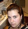 gusgus1086 profile photo
