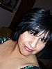 sisi profile photo