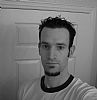 senecamode profile photo