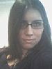 Jessabel profile photo
