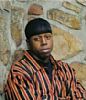 kingset757 profile photo