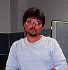 heroestcg profile photo