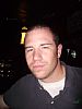 JeffreyF profile photo
