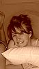jessicaj18 profile photo