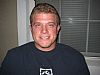 jseifert profile photo