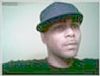 shawn76 profile photo