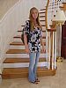 Susanna1235 profile photo