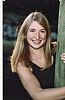 amlindsay profile photo
