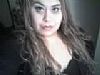 marisela profile photo
