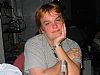 JanxAngel profile photo