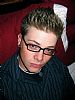 Docbrock profile photo