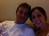 amandal428 profile photo
