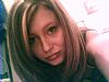 beattybomb profile photo