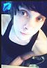 jdvis profile photo