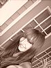 natalie08 profile photo