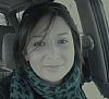roxyp87 profile photo