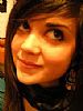 MegMc89 profile photo