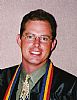 Jim Builder profile photo