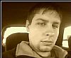 Chuck420 profile photo