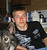 ALEX_BELASH profile photo