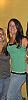 alshear profile photo