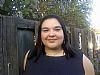 senteno25 profile photo