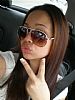 rayche1424 profile photo