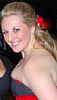 dnichols658 profile photo