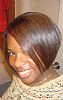 bdb003 profile photo