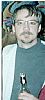 michaeledens profile photo