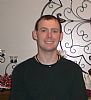 jerhs98_99 profile photo