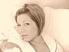 Runnergirl28 profile photo