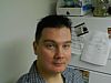 annex50 profile photo