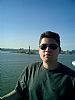 ATHLETICGUY profile photo