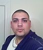 ivanm profile photo
