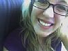 Serena1212 profile photo