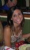 maryelise profile photo