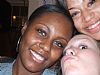 ashleya7712 profile photo