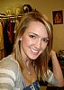 kaylacarlyle profile photo