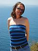mayod126 profile photo