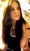 Karashley profile photo