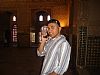 jehernandez profile photo
