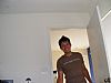 fernandoo profile photo