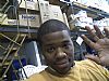 jsquadsent profile photo