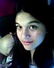 mandiez14369 profile photo