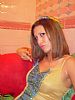 DWeinlein profile photo