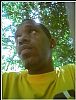 Alxkdd profile photo