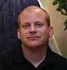 ShadDunc profile photo